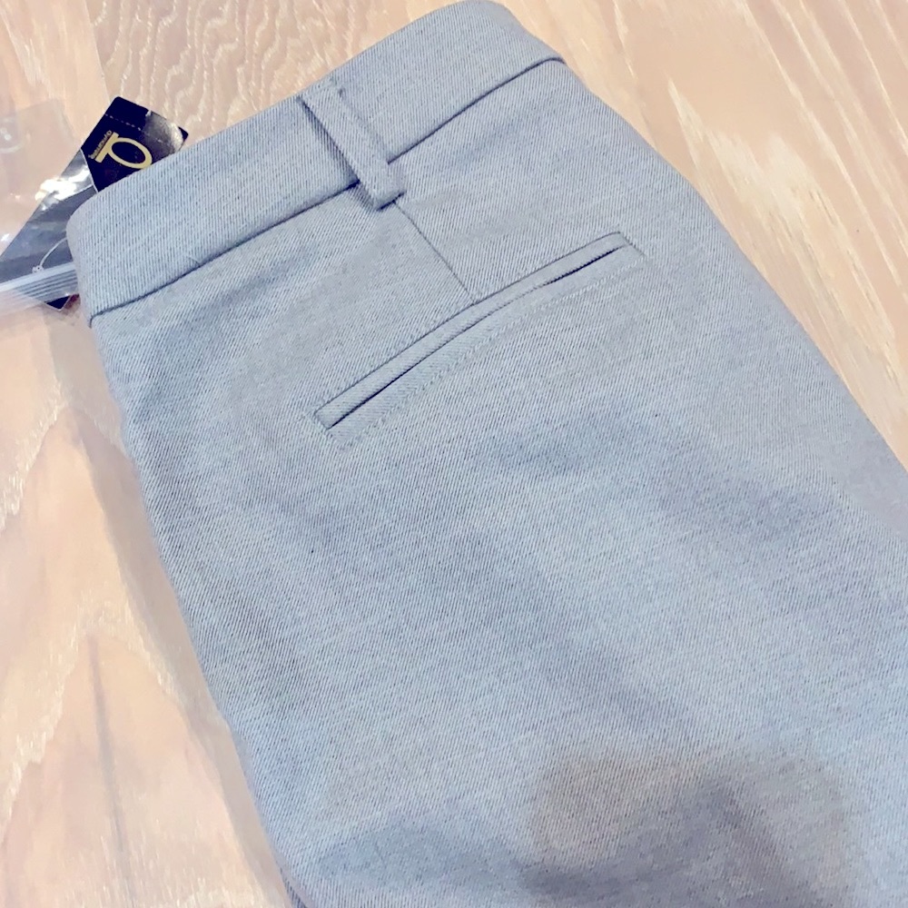 Dynamite dress pants - Size 6 - Picture 5 of 8